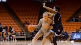 Avery Crouse embodies loyalty to UTEP as she enters fourth year