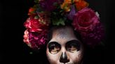 Day of the Dead: What is the Mexican festival honouring lost ancestors?