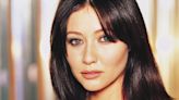 Shannen Doherty and Prue Halliwell Shaped My Love of Television