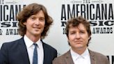 Milk Carton Kids Preview the First L.A. Folk Festival: It’s Not Just About Guys With Acoustic Guitars Harmonizing (Except...