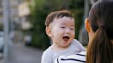 100 Japanese baby names for boys