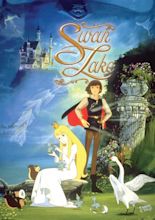 Amazon.com: Swan Lake (1981): Joseph ZUCATTI, Kimio YABUKI: Movies & TV