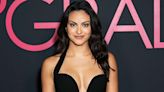 Camila Mendes Shares How She Realized Her 'Work Crush' on Boyfriend Rudy Mancuso Was the Real Deal (Exclusive)