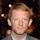 Douglas Henshall