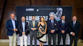El Palacio de Congresos de Málaga acogerá la Feria del Golf IG Meeting 2025