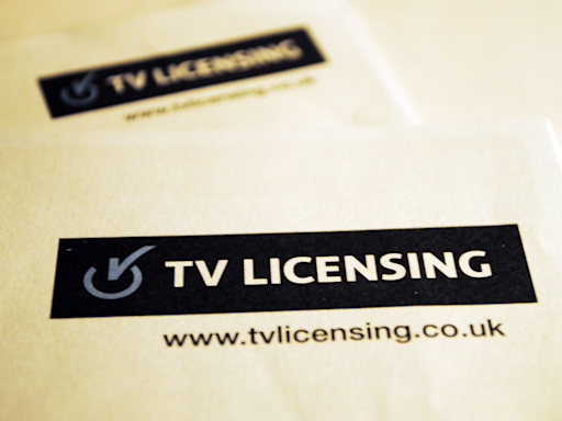 Do I need a TV licence? Half a million homes cancel fee, according to BBC report
