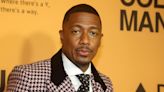 Nick Cannon Calls Backlash to Past Anti-Semitic Comments a ‘Growth Moment’