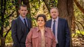 Midsomer Murders 'could be axed' as ITV pull series from schedules after one episode