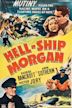 Hell-Ship Morgan