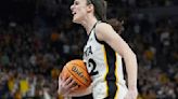 Iowa, Clark cruise in first round; Colorado awaits historic defensive challenge | NCAA Women's Tournament