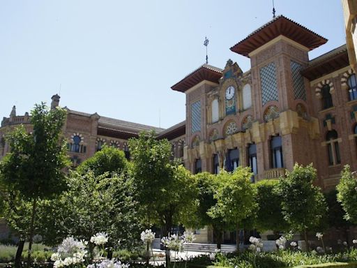 La Universidad de Córdoba y Loyola incluirán nuevos títulos para el próximo curso