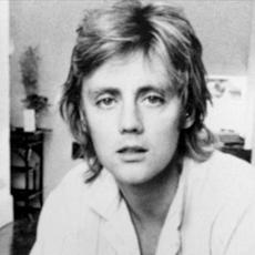 Roger Taylor (Queen drummer)