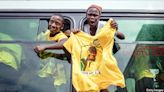How a Russia-linked mine may keep the ANC in power