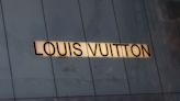 Louis Vuitton Is Suing an Atlanta Flea Market for Millions, Claiming It Sells Fake LV Goods