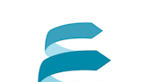 Everspin Technologies Inc CEO Sanjeev Aggarwal Sells 12,242 Shares