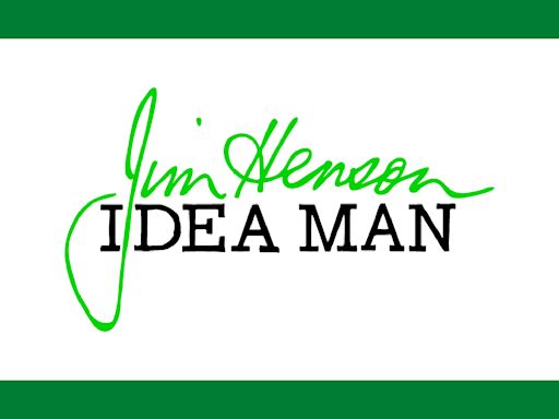 Ron Howard On His Revelatory Jim Henson Doc ‘Idea Man’: “I Wanted To Get To The...