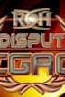 Ring of Honor Undisputed Legacy