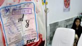 Experta mexicana dice que la anemia puede alertar sobre un tipo de cáncer en la sangre