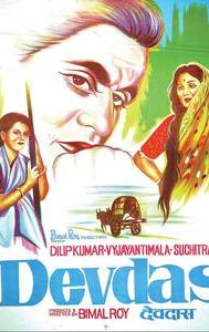 Devdas (1955 film)
