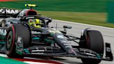 F1 Canadian Grand Prix live stream 2023 — how to watch race for free online