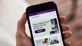 Wayfair lays off 13% of its workforce weeks after telling employees to work harder