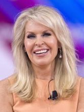 Monica Crowley