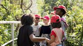 Un mundo común: la importancia de la responsabilidad y el compromiso social docente