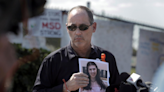 Father of Parkland shooting victim says Biden’s new gun proposal brings ‘tremendous hope’