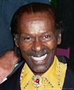 Chuck Berry