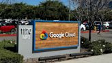 Fired Google workers ousted over Israeli contract protests file complaint with labor regulators