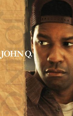 John Q.