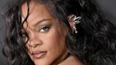 Rihanna to Perform ‘Lift Me Up’ at the 2023 Oscars