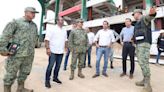 Así van los avances en la remodelación del Kukulkán, casa de los Leones de Yucatán