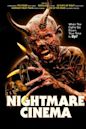 Nightmare Cinema