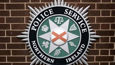 Man, 61, charged with non-recent sex offences in Northern Ireland