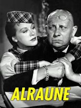 Alraune (1952 film)