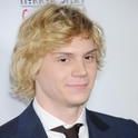 Evan Peters