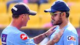 Delhi Capitals reject Sourav Ganguly as head coach after sacking Ponting, want someone like Gautam Gambhir: Report