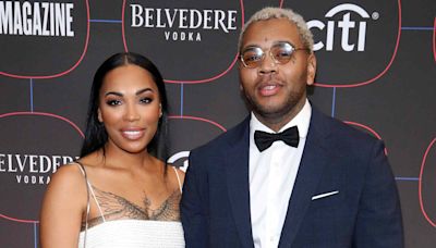 Who Is Kevin Gates' Wife? All About Dreka Gates