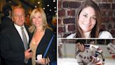 Kids of NY Rangers great Rod Gilbert face off against stepmom in will battle