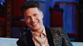 Justin Guarini to Lead Britney Spears Broadway Musical 'Once Upon a One More Time'