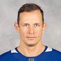 Jason Spezza