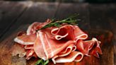 Retiran del mercado 85,984 libras de jamón prosciutto por falta de inspección - El Diario NY