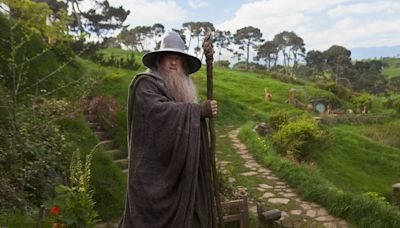 12 Years Later, Lord of the Rings Is Repeating Its Worst Movie Mistake