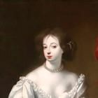 Nell Gwyn