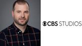 ‘SEAL Team’ Showrunner Spencer Hudnut Inks Overall Deal With CBS Studios