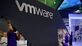 Everything we know about what's going on at VMware as employees leave in droves ahead of the $61 billion Broadcom acquisition