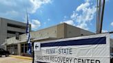 FEMA disaster recovery centers to close on Monday for Beryl