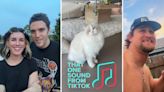 ‘Fancy Pants Rich McGee over here’: The TikTok trend encouraging us to stop being snobby