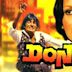 Don (1978 film)